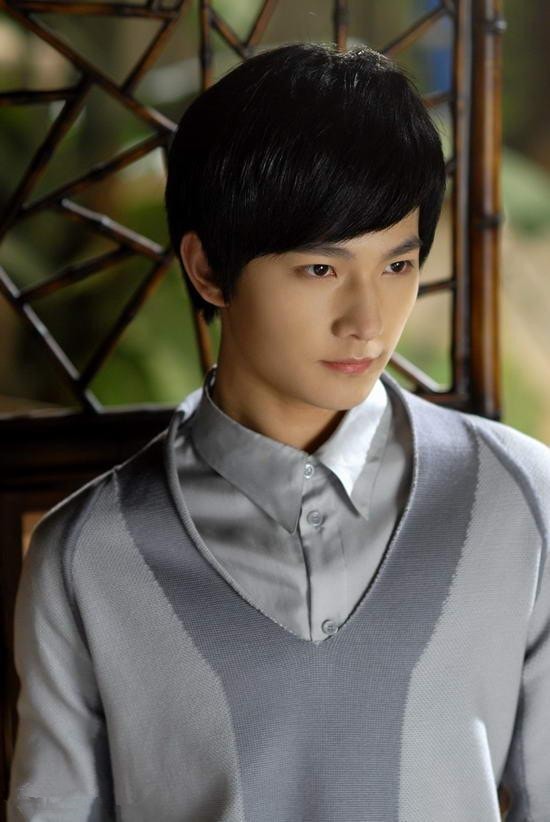 http://www.mshishang.net/pics/default/download/0235/e8e3d8565bd3c8a81daaaf987d97.jpg