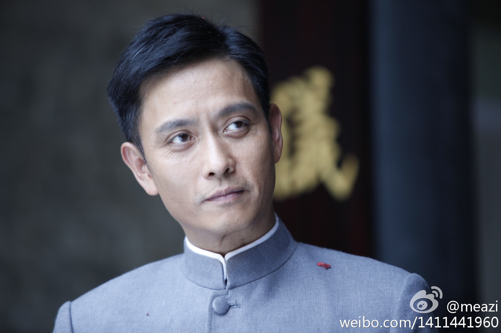 http://www.mshishang.net/pics/default/download/02375813df1bf5b81945692f7f8de011.jpg
