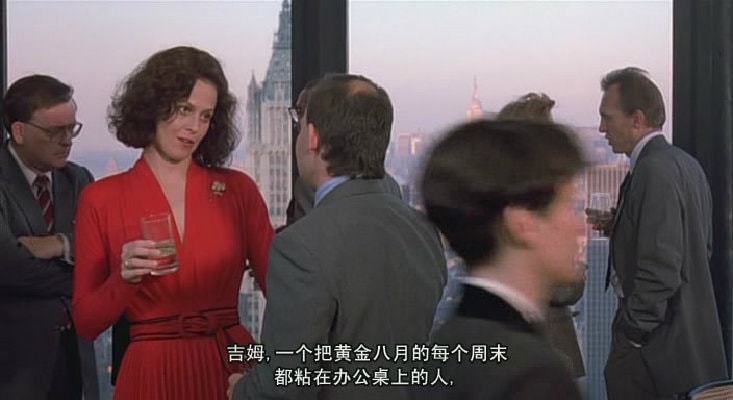 http://www.mshishang.net/pics/default/download/023ad1cbc3362c76c88fcad2466f4045.jpg