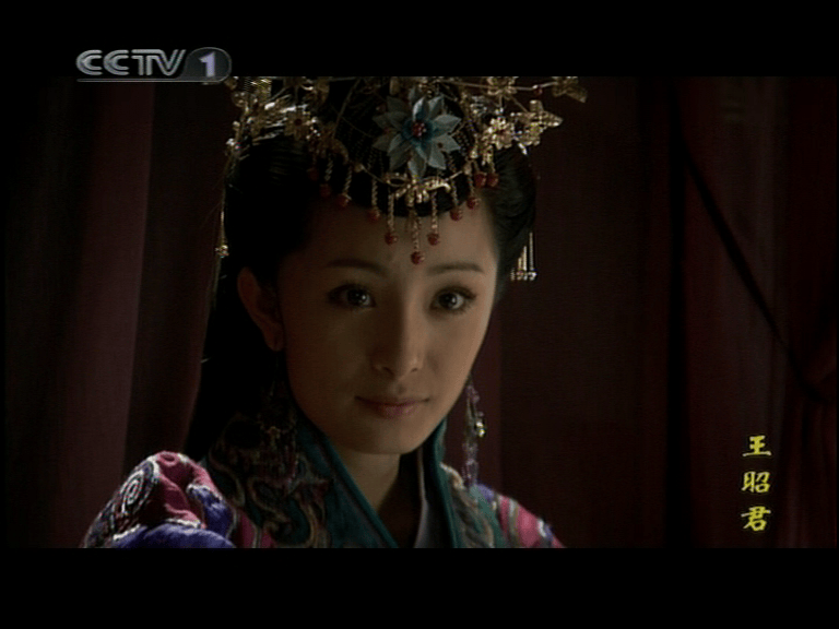 http://www.mshishang.net/pics/default/download/023dbe825e104b6d06e91502760bc756.jpg