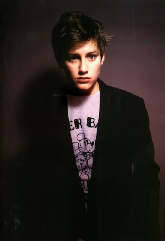 http://www.mshishang.net/pics/default/download/024cf3820e03f15b3e9e0c4f2fc6a8ab.jpg