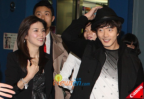 http://www.mshishang.net/pics/default/download/025400327f00480d7a66c1871eee3397.jpg