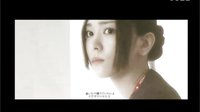 20130704《Chance》霍建华×新垣结衣