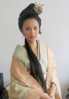 关慧卿