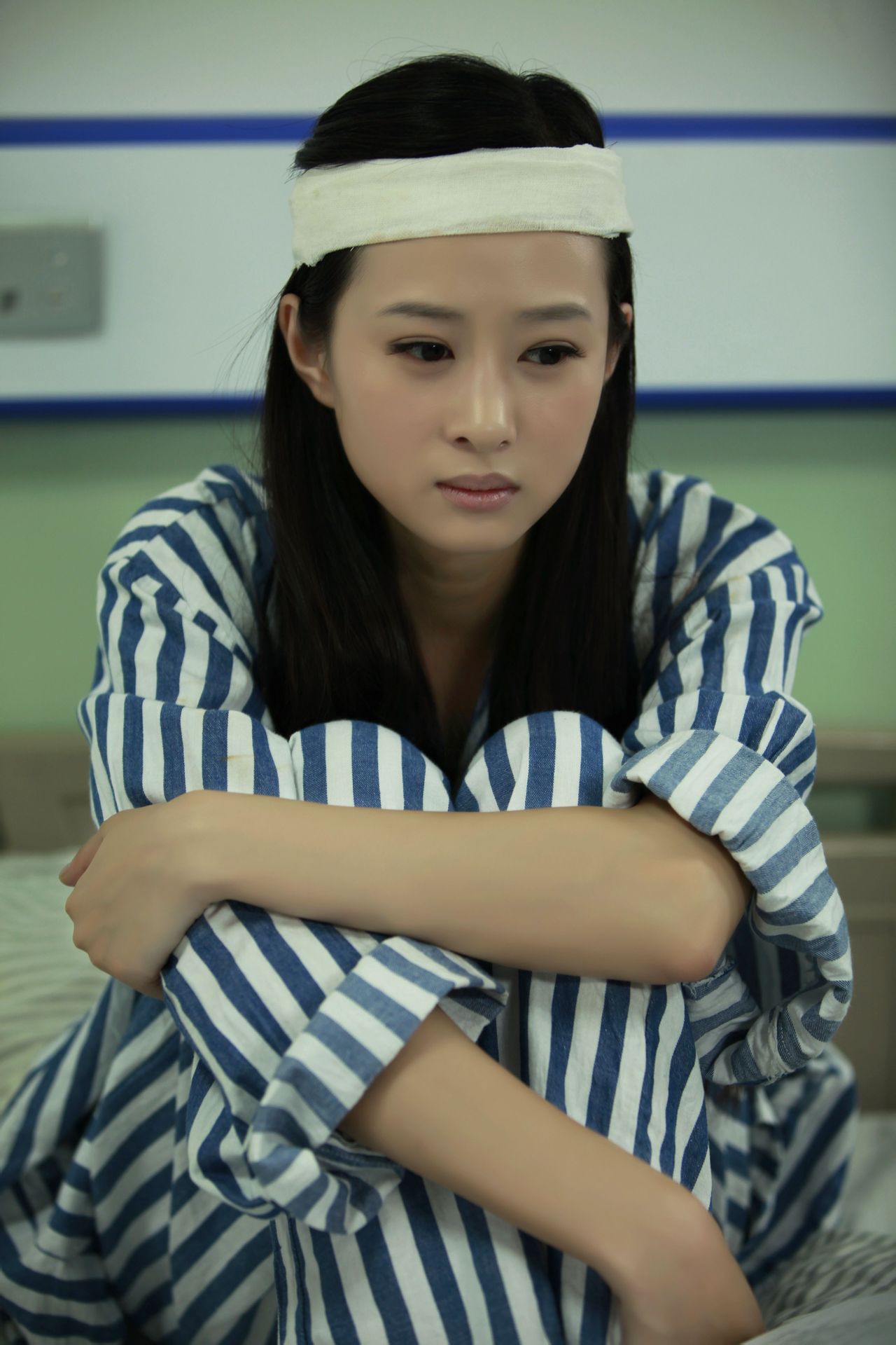 http://www.mshishang.net/pics/default/download/02597f7f9090518bd8e4df7af75b12b0.jpg