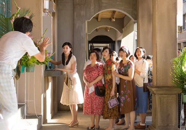 http://www.mshishang.net/pics/default/download/025e51c4d0371b919fbd243d521836b0.jpg