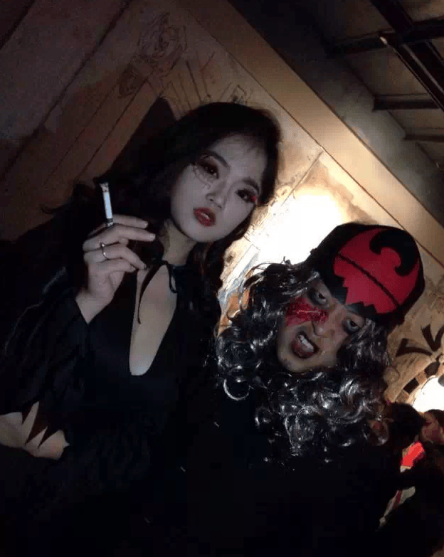 http://www.mshishang.net/pics/default/download/027d1d34c8094f151882c5e0c5c7c4a4.jpg