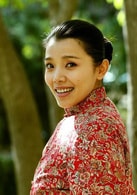 李佳璇