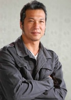 黄仲昆