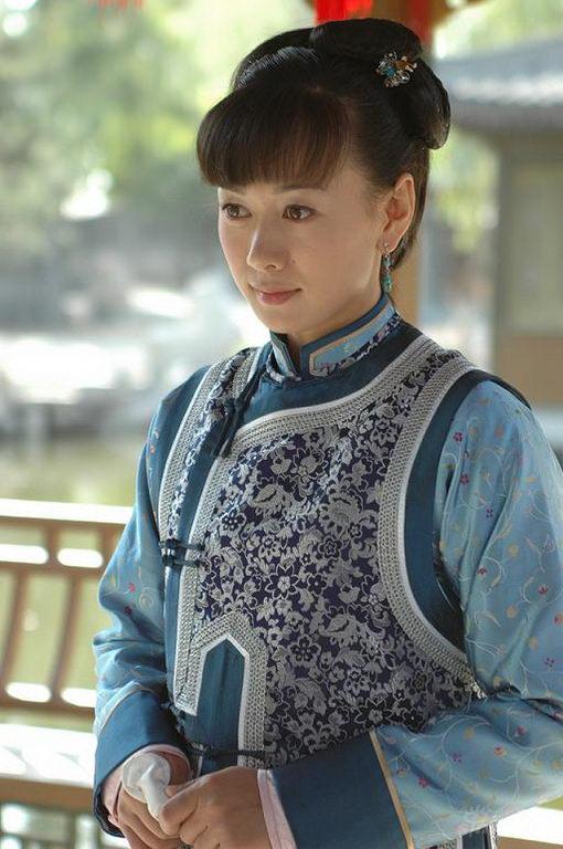 http://www.mshishang.net/pics/default/download/0286d1d9f2bb1908d203d1de6b800d86.jpg