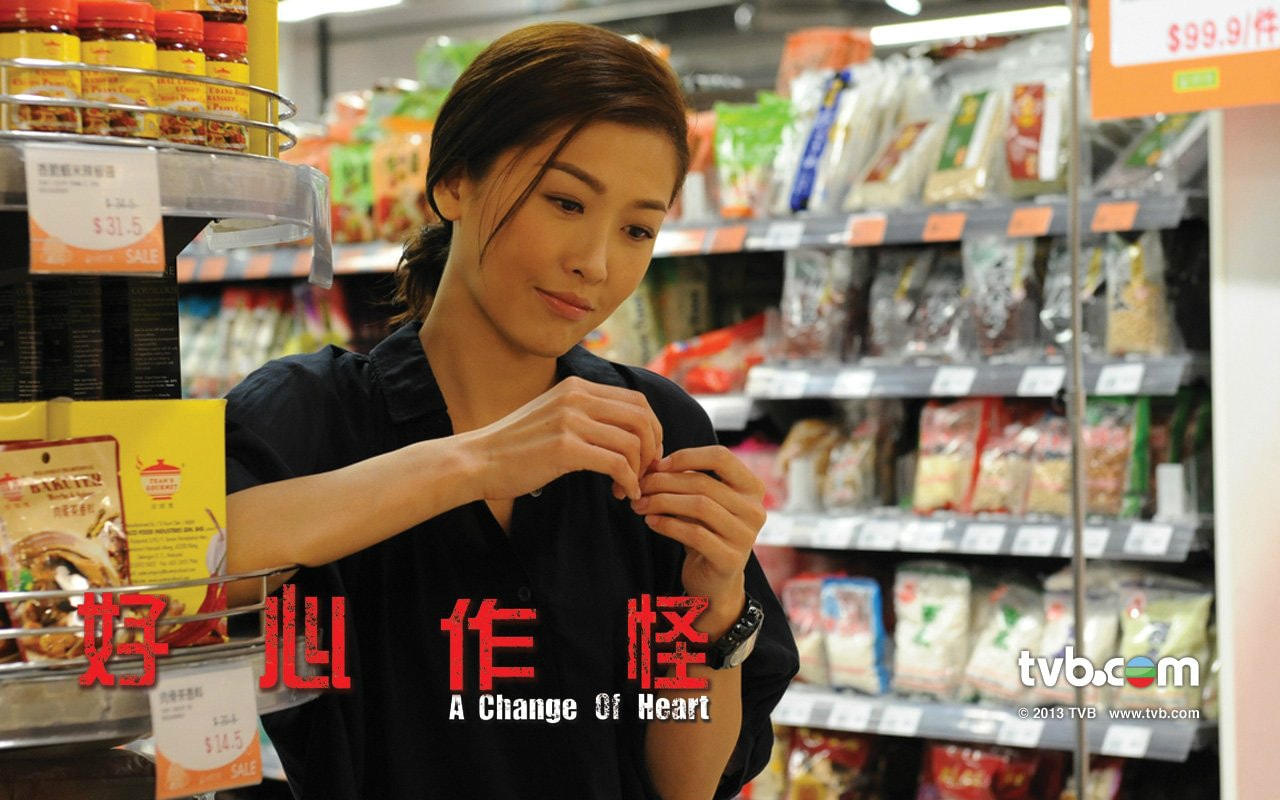 http://www.mshishang.net/pics/default/download/029a6b05a4c2daa0e9d9d10e2409a16e.jpg