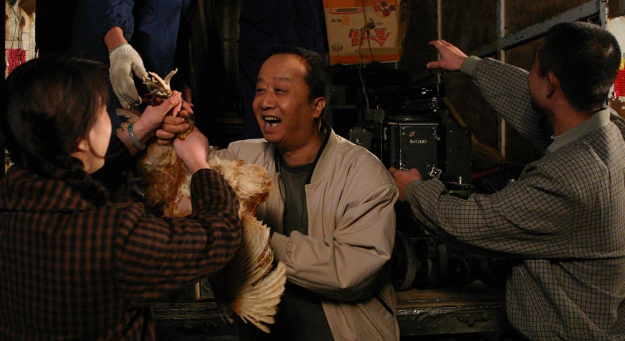 http://www.mshishang.net/pics/default/download/02a95b3ae5288ba3145d135524e1c61c.jpg