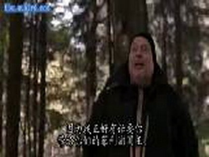 http://www.mshishang.net/pics/default/download/02ac60e298af95acf72ddd1429221dc1.jpg