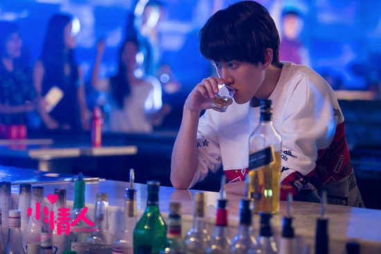 http://www.mshishang.net/pics/default/download/02b2/fd9e6da9a70d4300ae2ce9bba4f9.jpg