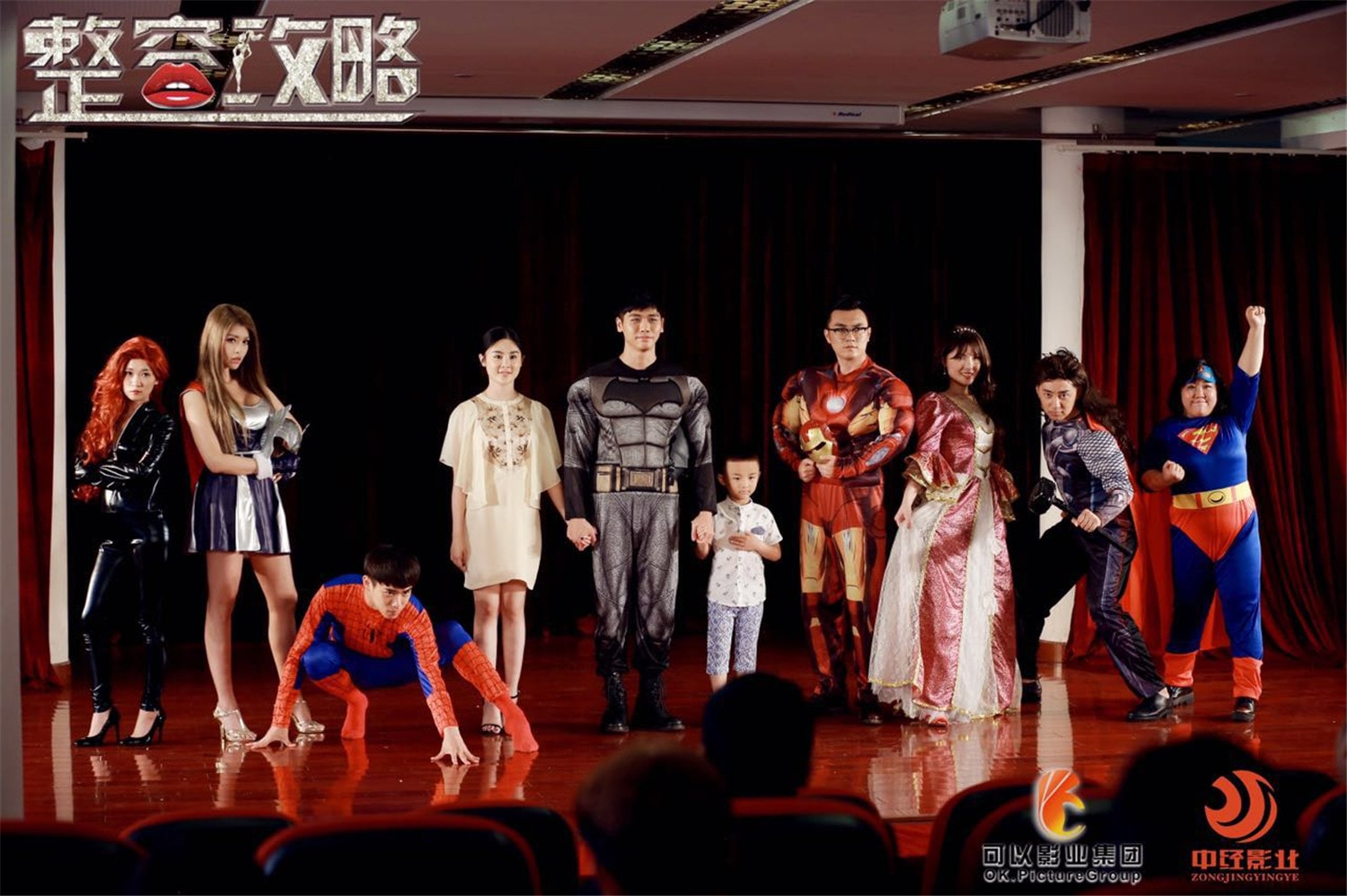 http://www.mshishang.net/pics/default/download/02b8437d1f5c95051518e92e400255df.jpg