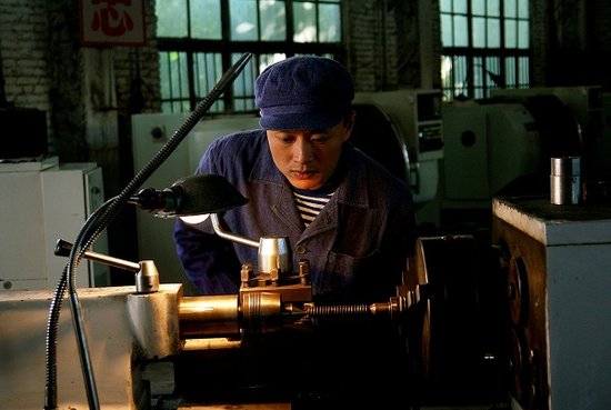 http://www.mshishang.net/pics/default/download/02bf7fabc2aec0e474444c61acadd9d4.jpg
