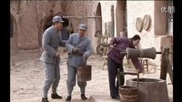 《革命人永远是年轻》献礼建党90周年 精彩片花大放送