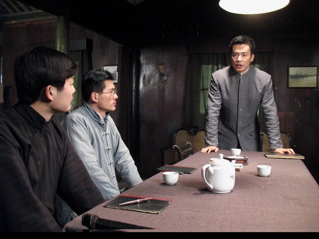 http://www.mshishang.net/pics/default/download/02cfe540259c2069469a40458383aca0.jpg