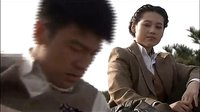 《飞哥大英雄》1分钟爱情版 标清(270P)