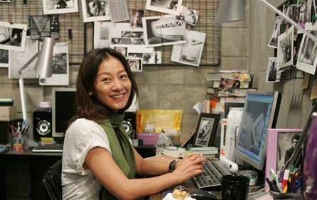 http://www.mshishang.net/pics/default/download/02ec8662978249f2c9e5a24bcc516760.jpg