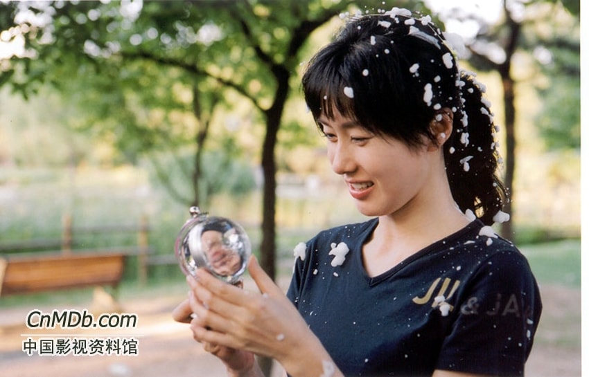 http://www.mshishang.net/pics/default/download/02f997f12abe281e8953ffbd5a7e722c.jpg