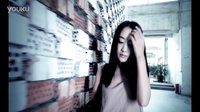 都市浪漫纯爱微电影《当贝多芬遇上林徽因》
