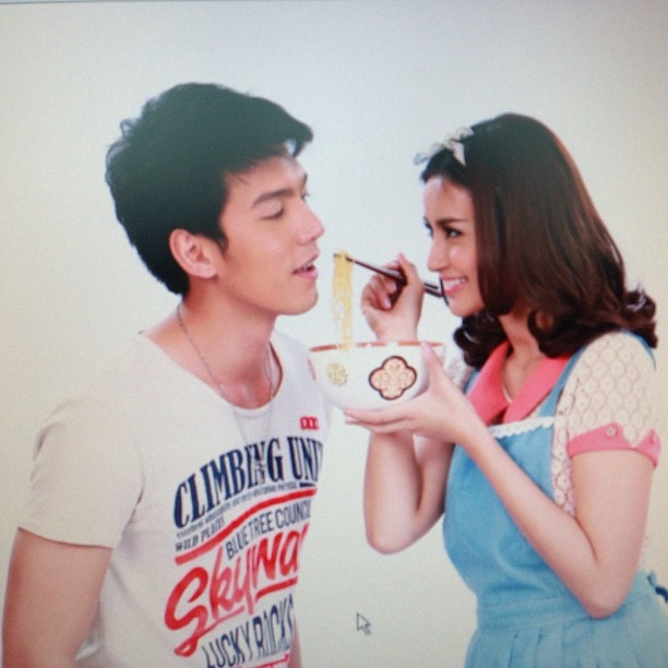 http://www.mshishang.net/pics/default/download/0307761e38b1dbeffe68d2c7c5c3acdb.jpg