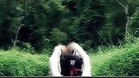 耀舞长安-桃花仙子