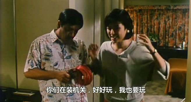 http://www.mshishang.net/pics/default/download/031ac221f776310952019c9ace6f520c.jpg