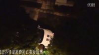 乔任梁疑因网络暴力抑郁自杀 粉丝别墅前守夜