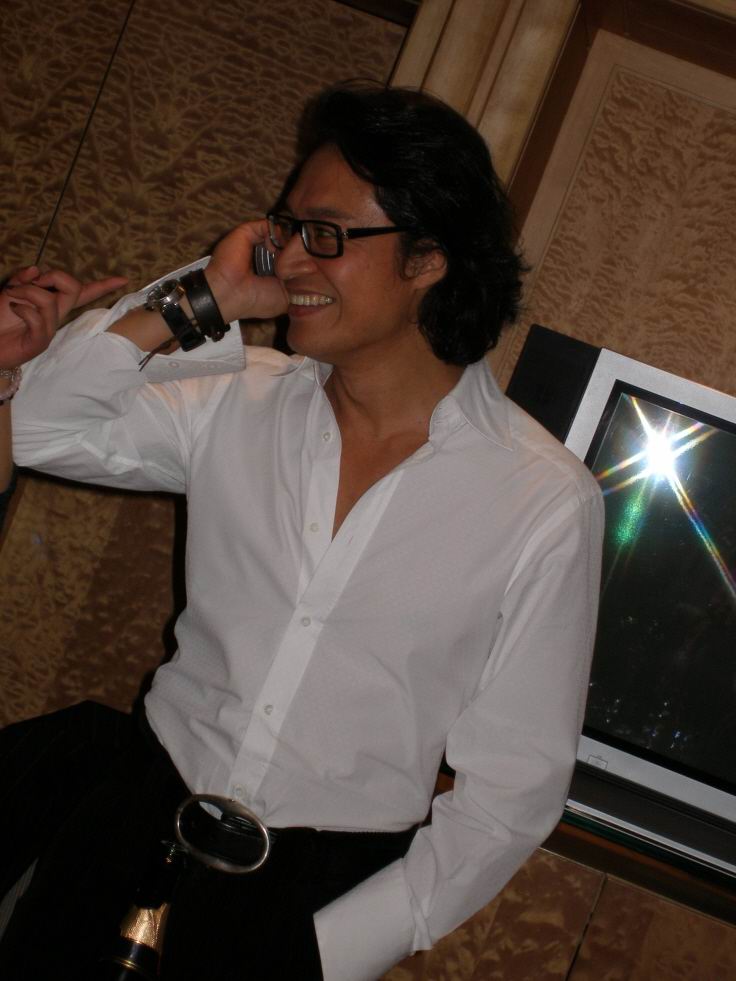 http://www.mshishang.net/pics/default/download/032a7c8567a9e52161c490bece2d85f5.jpg