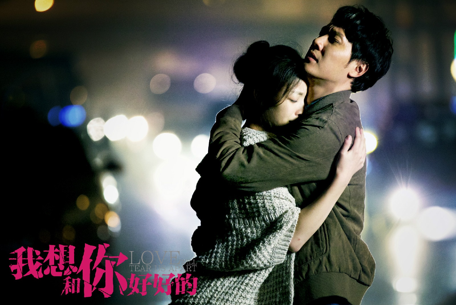http://www.mshishang.net/pics/default/download/0334b4a4df9d43f22d832ffa92b81f3d.jpg
