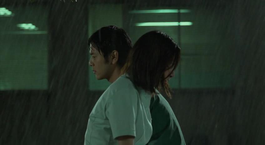 http://www.mshishang.net/pics/default/download/0345fd7b2c7a72df403096c7ee8f07dd.jpg