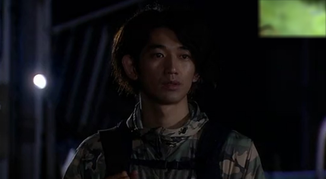 http://www.mshishang.net/pics/default/download/034beee51c94df04a67898c2d42607aa.jpg