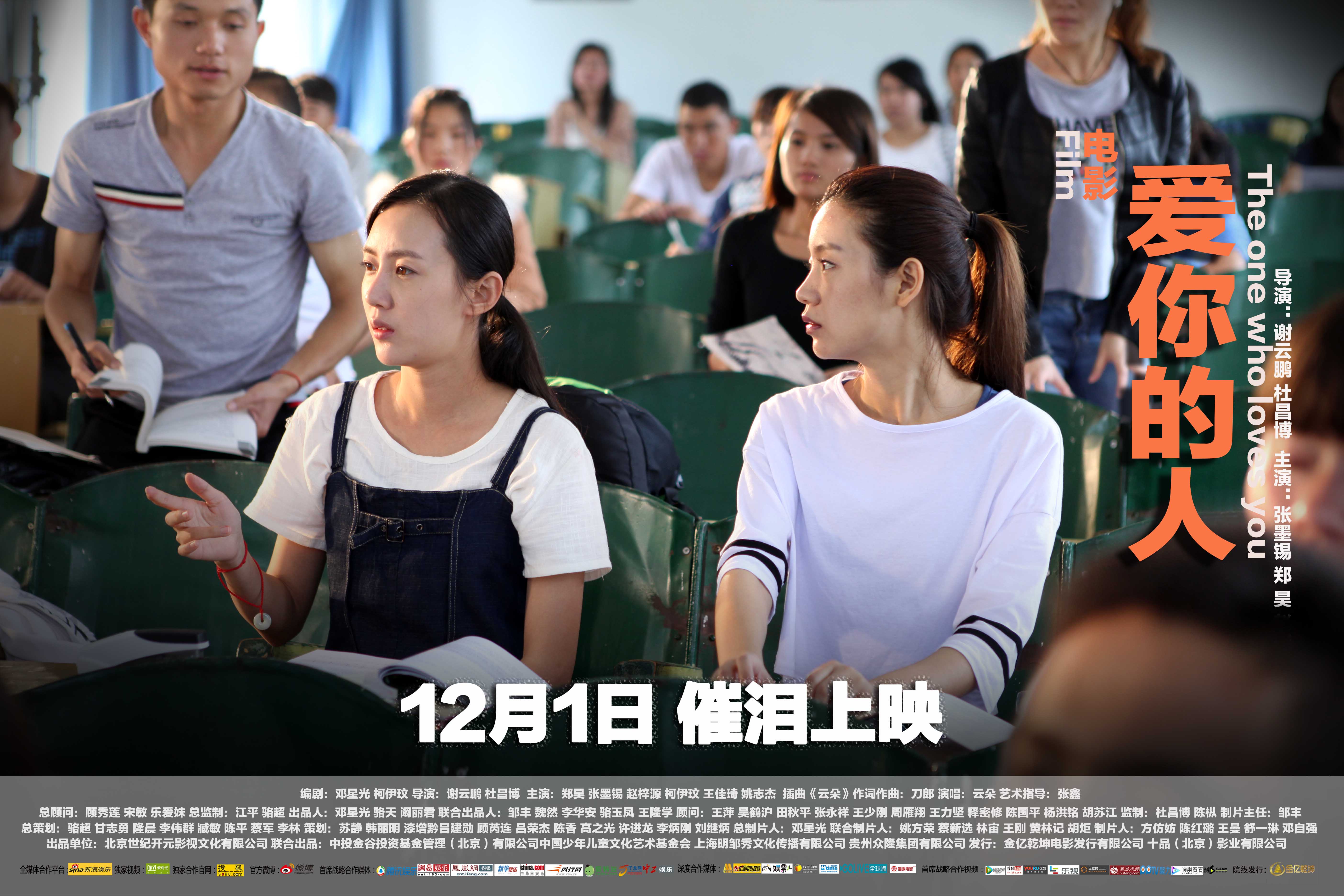 http://www.mshishang.net/pics/default/download/035b1afd49edf24c78d4ec8e395ad92f.jpg