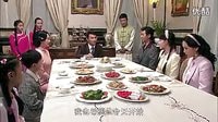 《后妈的春天》李彩 黑子 贺刚 符荷晴_标清
