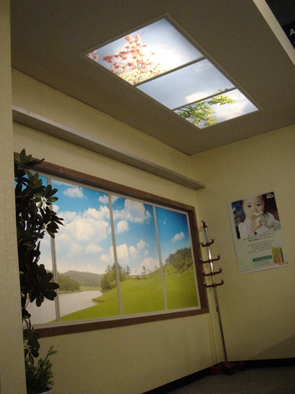 http://www.mshishang.net/pics/default/download/037302de67079cb0e2dda3ec36ec8775.jpg
