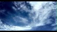 邓丽君 - 在水一方2 - dj舞曲