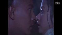 【方世玉凌小小】张卫健1999年电视剧《少年英雄方世玉》片段