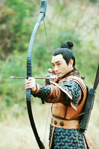 http://www.mshishang.net/pics/default/download/037b6364afb2632ec97ef81589791ab2.jpg