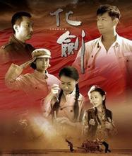 http://www.mshishang.net/pics/default/download/037fafcf6a087ecd27fa8ffa72495df4.jpg