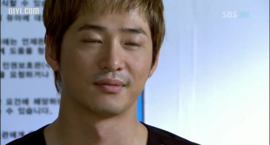 http://www.mshishang.net/pics/default/download/03898d56114a129acbceee607b156b0e.jpg