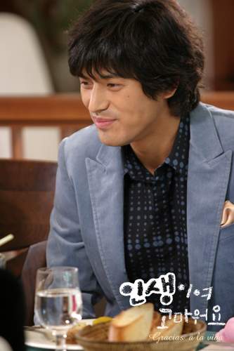 http://www.mshishang.net/pics/default/download/038a90ce48e645a0510b9c5068b53fe6.jpg