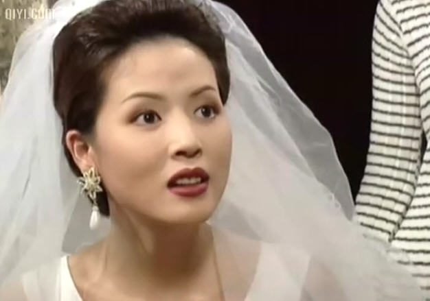 http://www.mshishang.net/pics/default/download/0390f747dacdf702e50513a317810faf.jpg