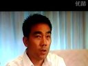 《杨光的快乐生活二》之杨光条子点菜