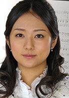 木村文乃