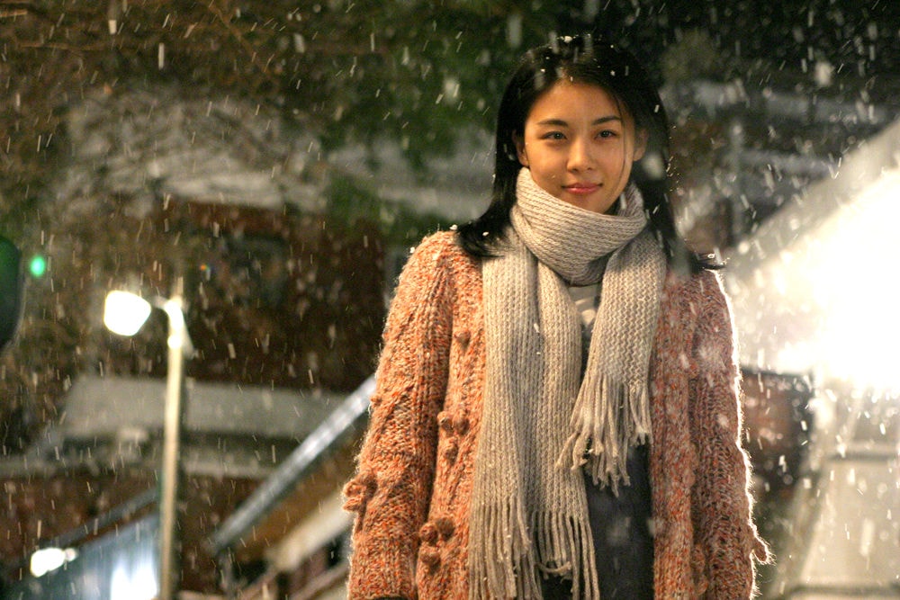 http://www.mshishang.net/pics/default/download/03aec28050b220713233753014a3b5aa.jpg
