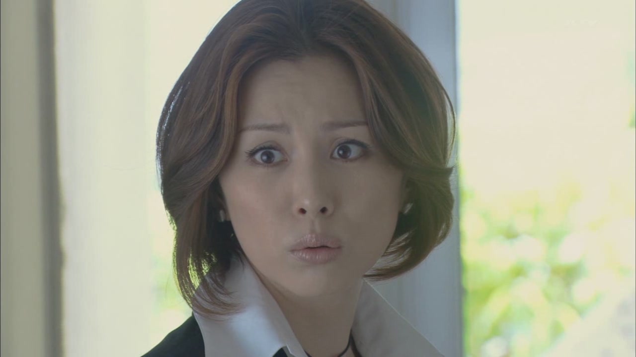 http://www.mshishang.net/pics/default/download/03cbbc51d023a6163841bd7757721948.jpg