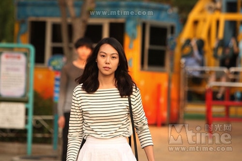 http://www.mshishang.net/pics/default/download/03da4c900f440bea0c3691146388fa4c.jpg