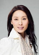 郭可盈